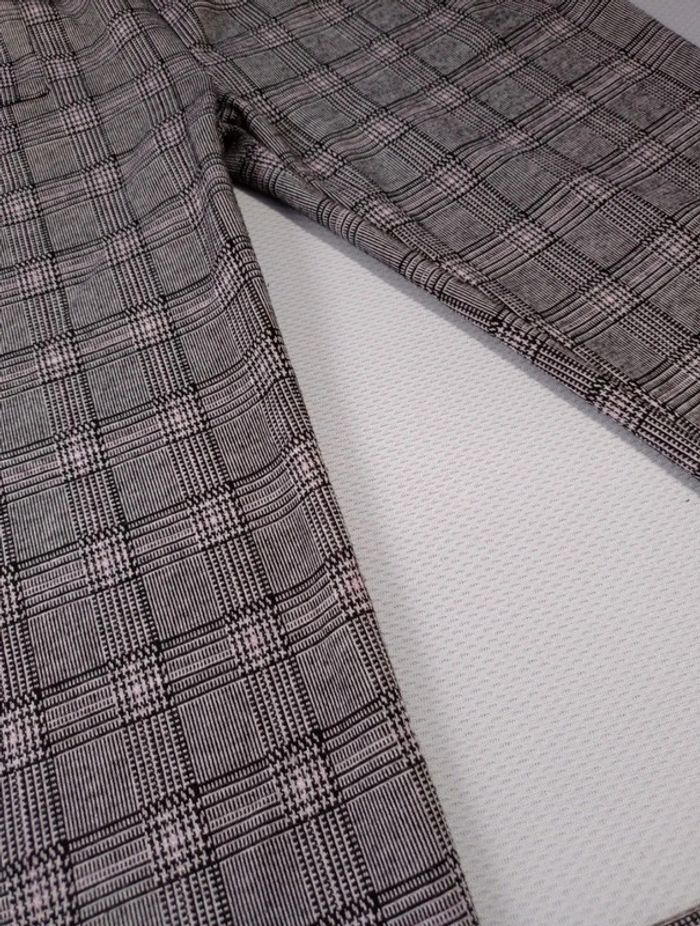 Jegging 14 ans - photo numéro 2