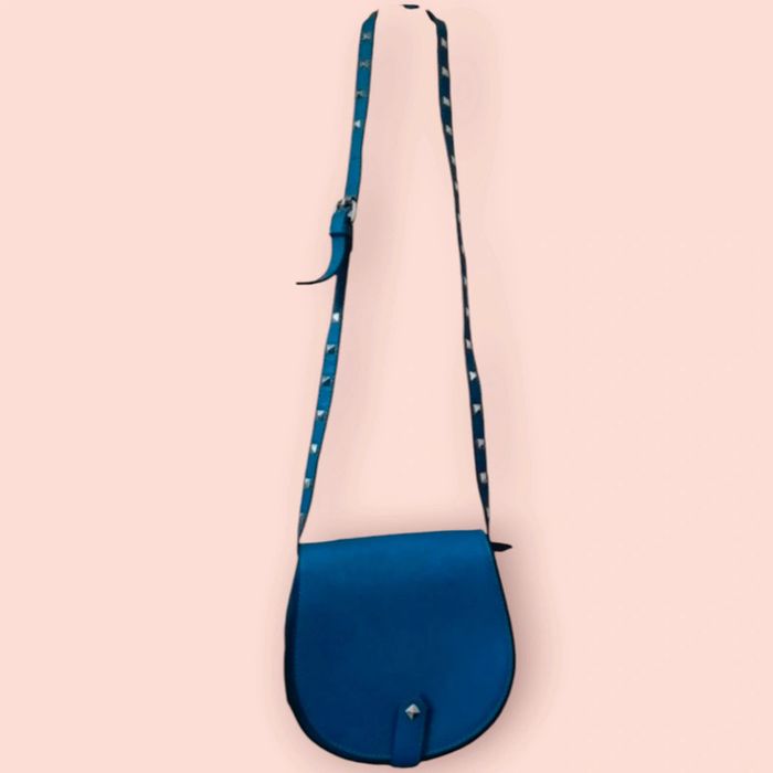 Sac à bandoulière. - photo numéro 2
