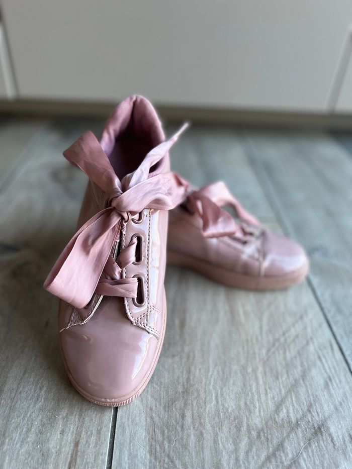 Bakets p.38 - photo numéro 2