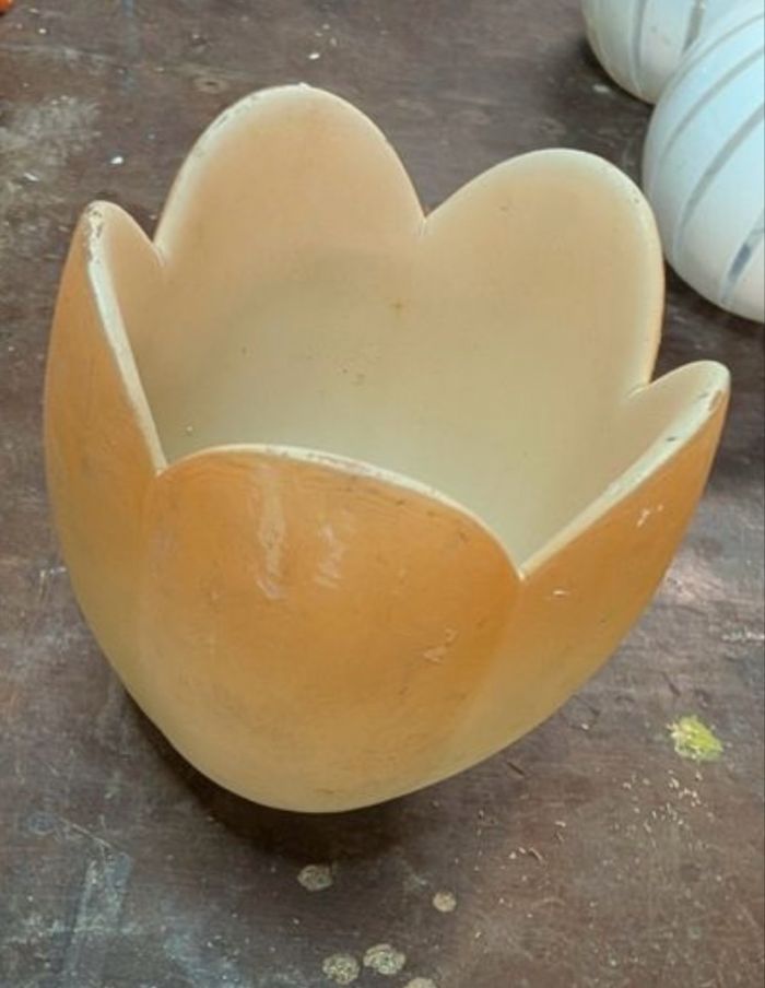 Abats jours - photo numéro 4