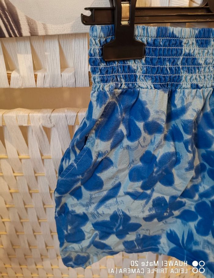 💕Jolie short fille 16ans gemo 💕 - photo numéro 3