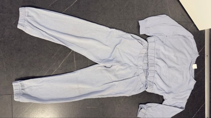 Ensemble de vêtements - photo numéro 5