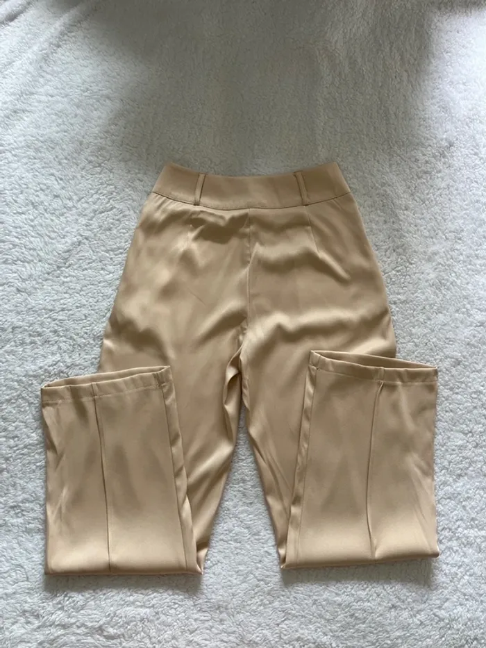 Pantalon - photo numéro 5
