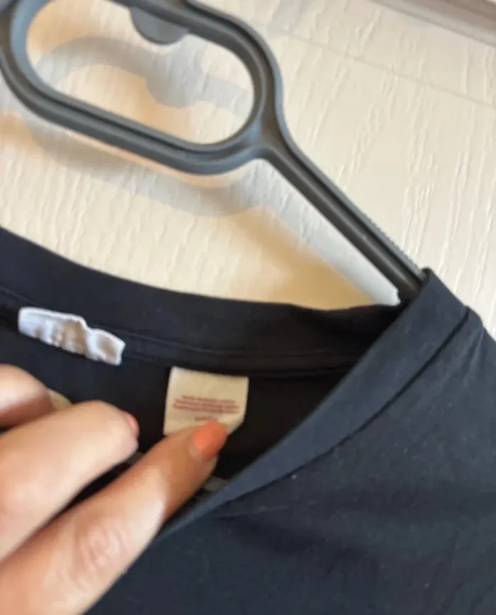 Tee shirt Levi’s - photo numéro 4