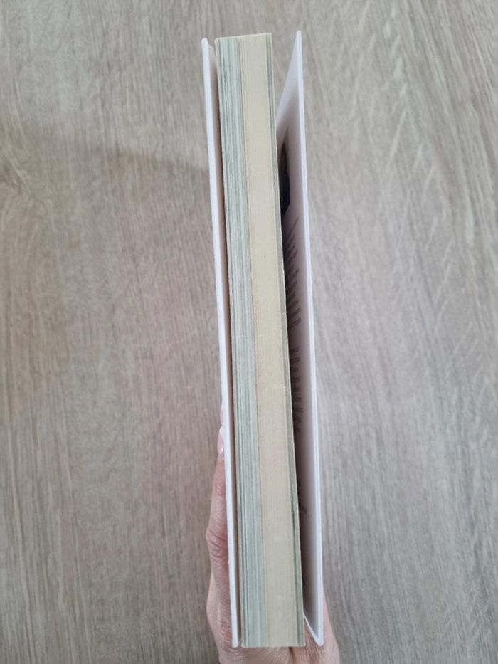 Livre Signer avec son bébé - photo numéro 4