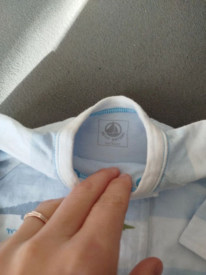 Brassières - photo numéro 2