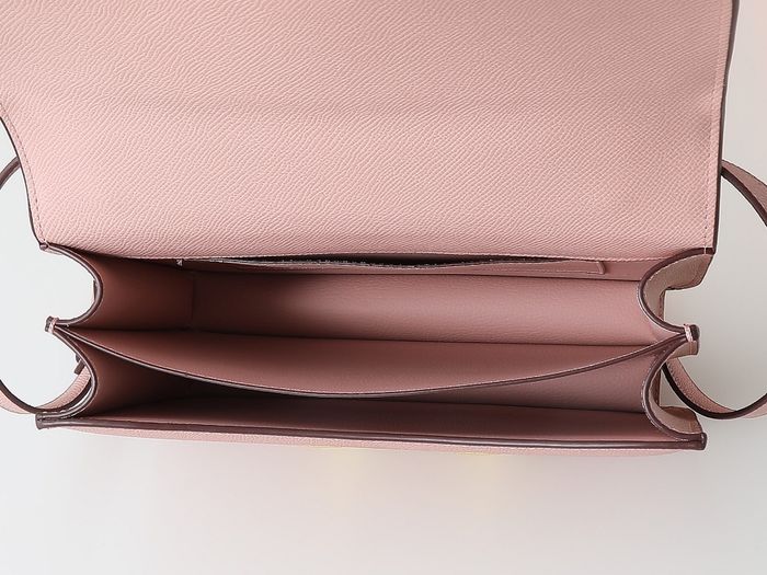 Hermès  M881689 - photo numéro 8