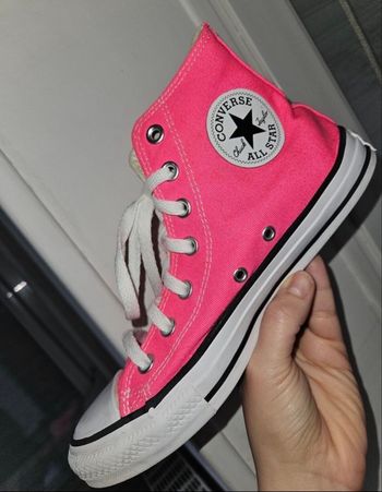 Converse roses 38 🩷