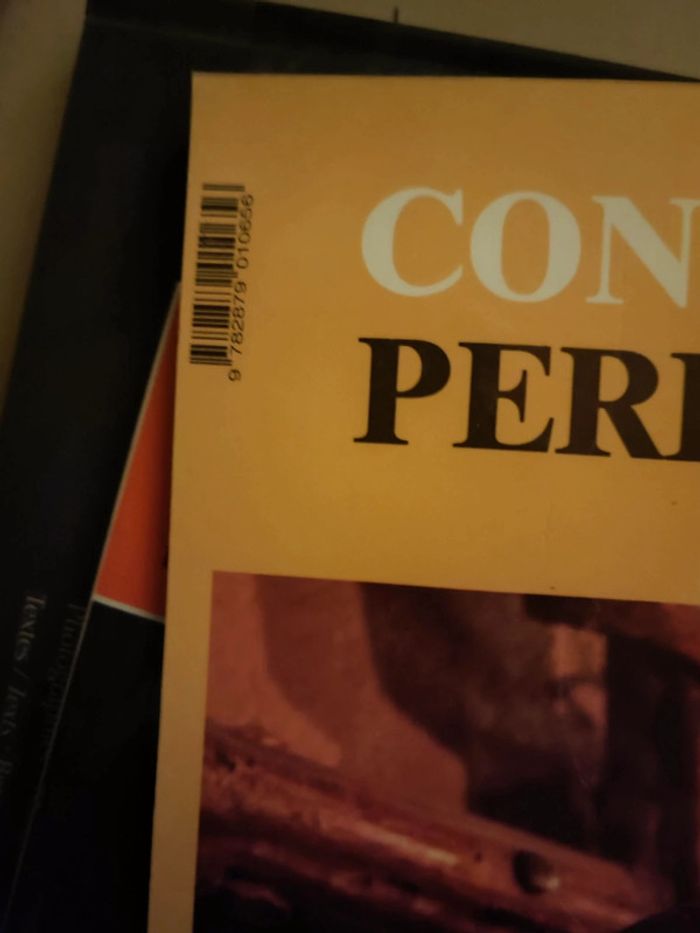 Connaître Perpignan - photo numéro 2
