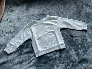 Sweat Disney