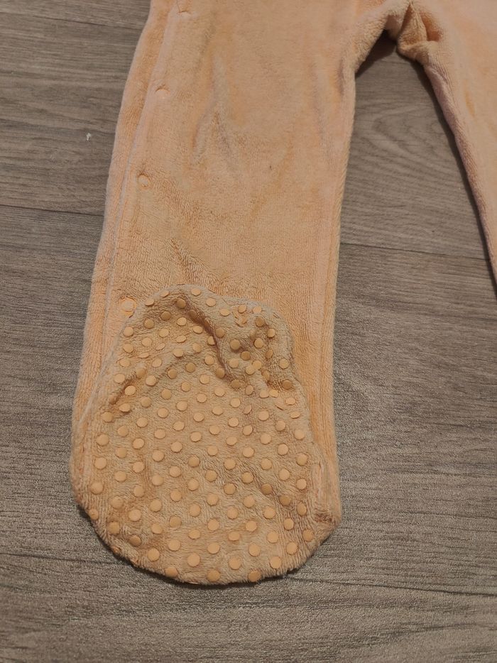 Pyjama 36 mois - photo numéro 2