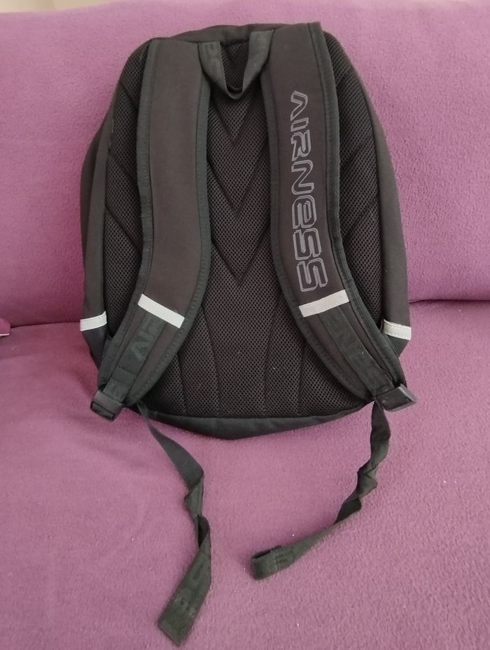 cartable - photo numéro 2