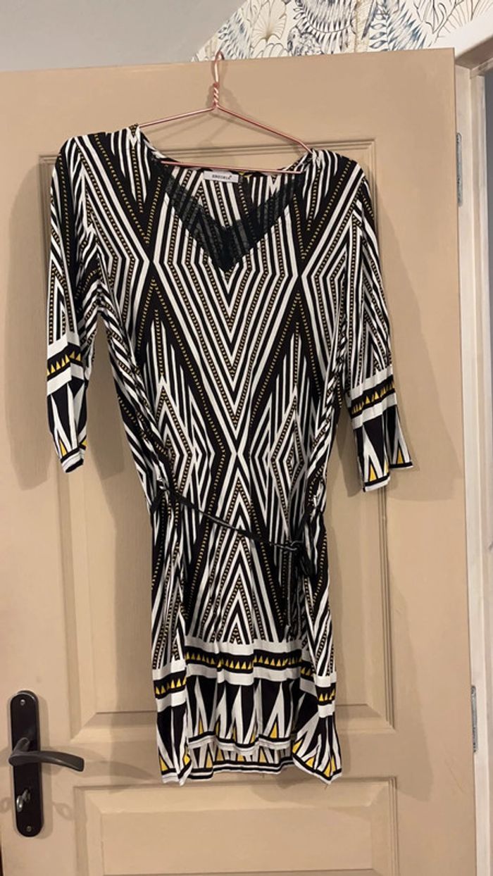 Robes