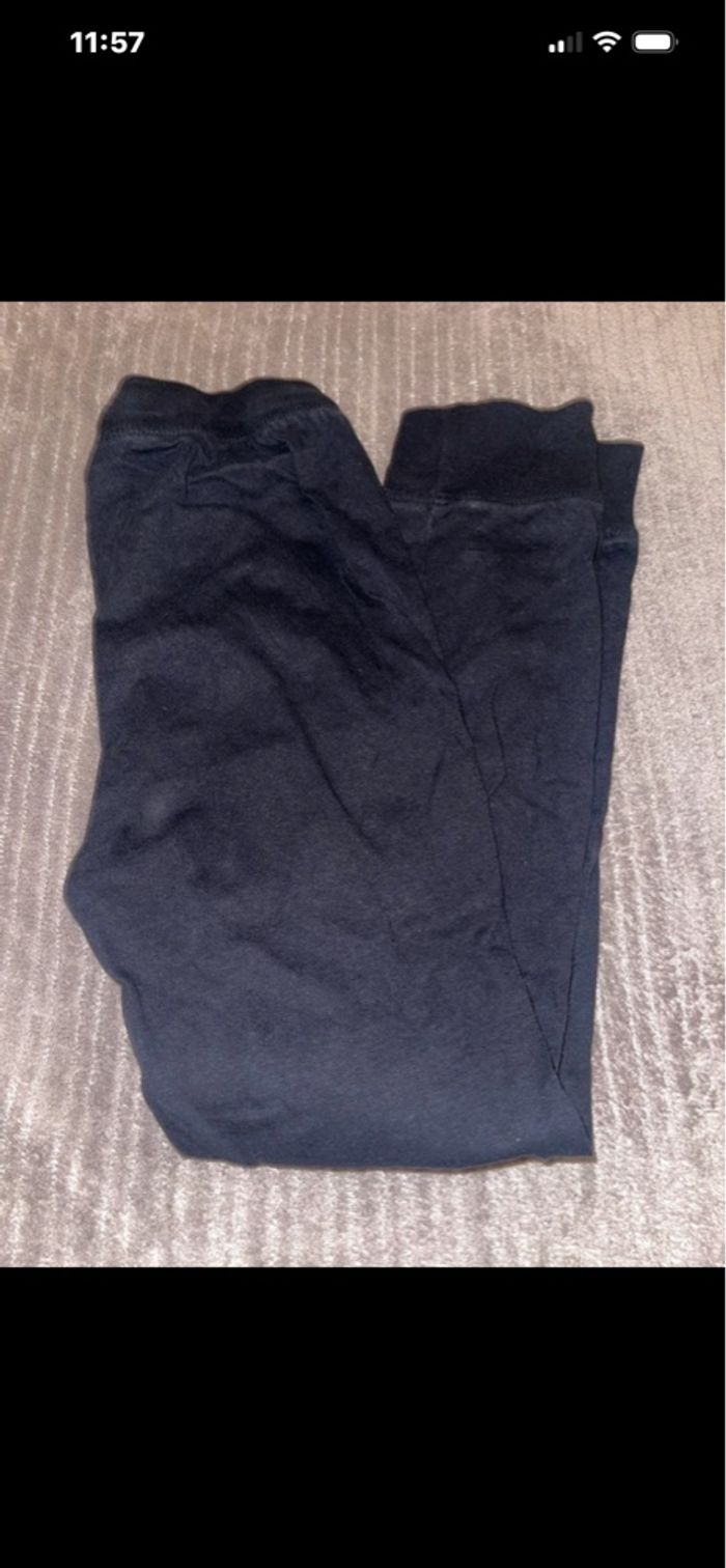 Lot de vêtements Enfant 7-10ans - photo numéro 2