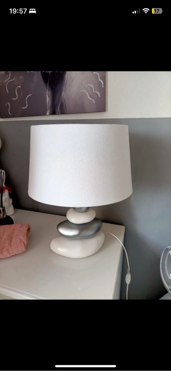 Lampes