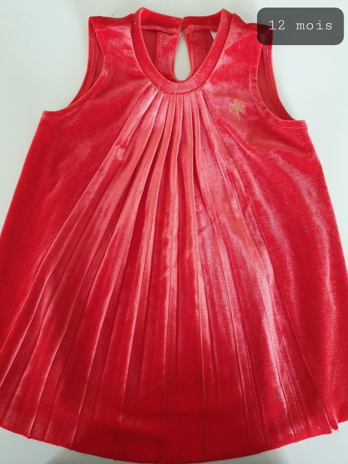Robe