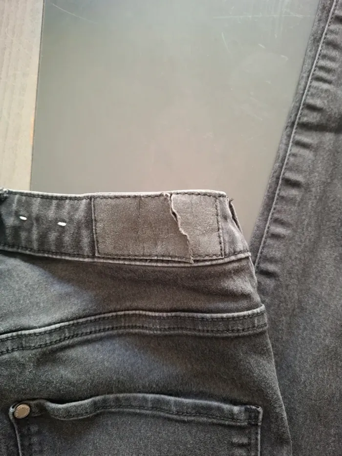 Jeans - photo numéro 3