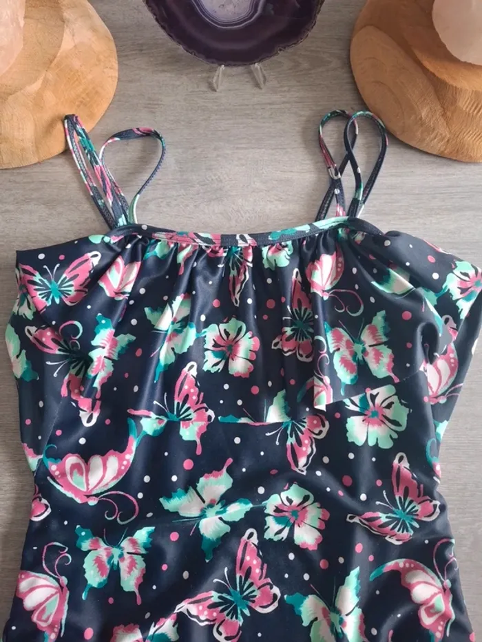 Maillot de bain - photo numéro 2