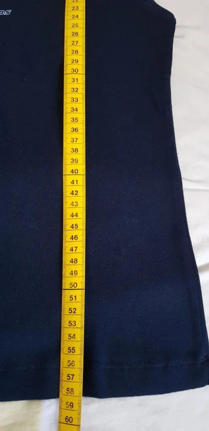 Débardeur femme - T. 40 - photo numéro 5