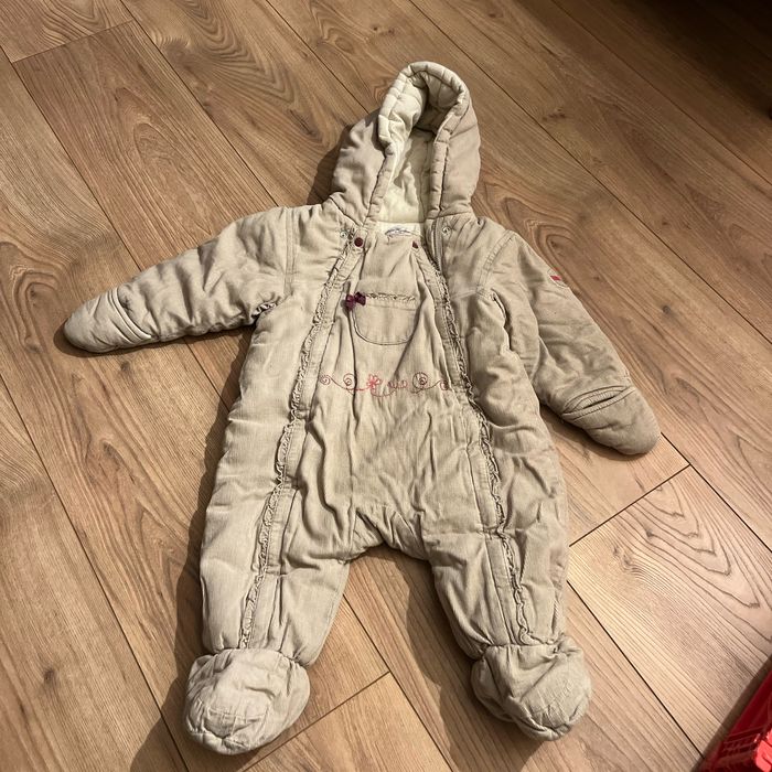 Lot 12 mois - photo numéro 6