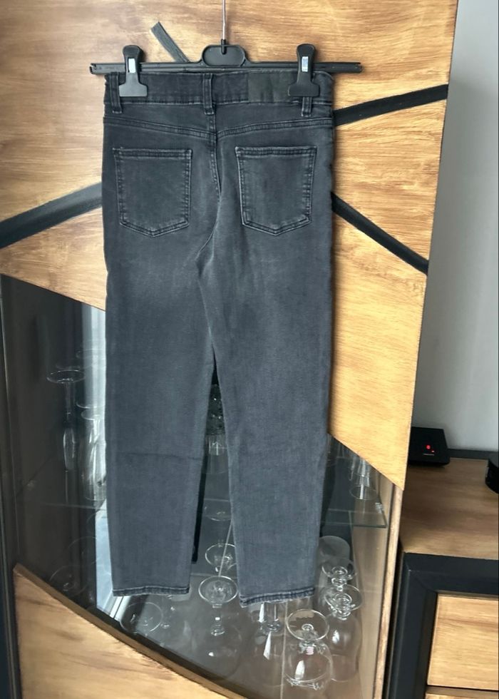 Jeans slim - photo numéro 4