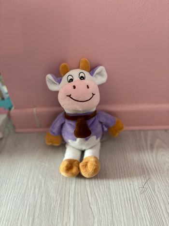 Peluche