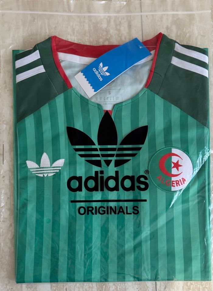 Maillot - photo numéro 4