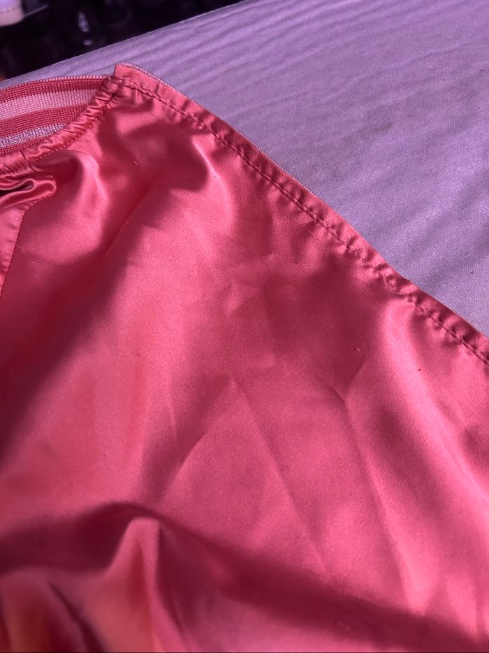 ✨ Veste bomber réversible ✨ - photo numéro 3
