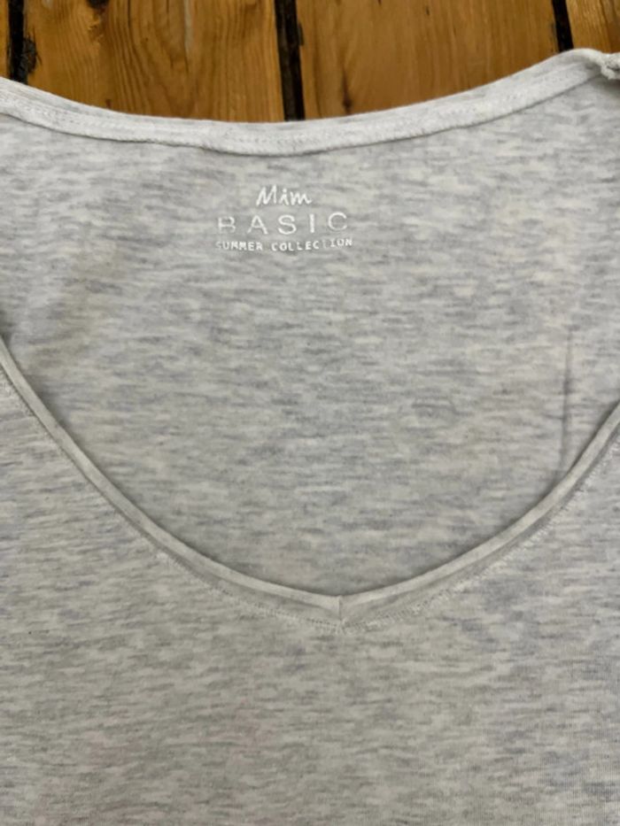 Pyjama taille s - photo numéro 5