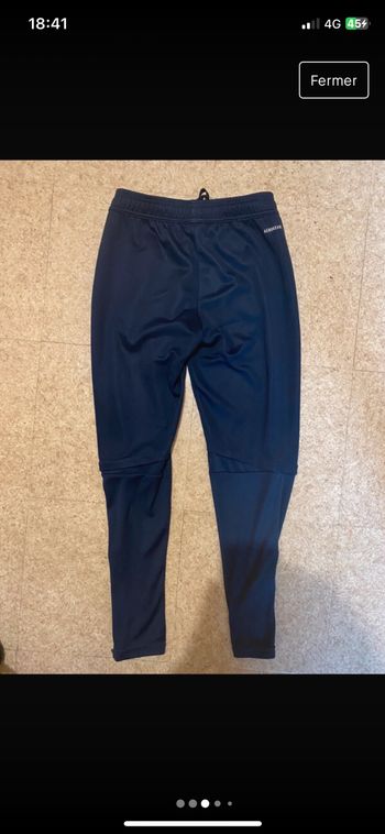 Survêtement Juventus