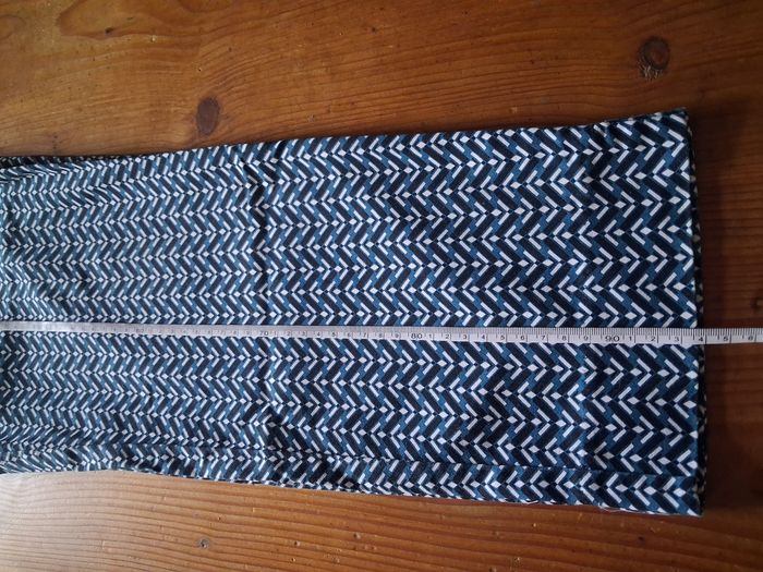 Pantalon femme - Taille 46 - Kiabi - photo numéro 7