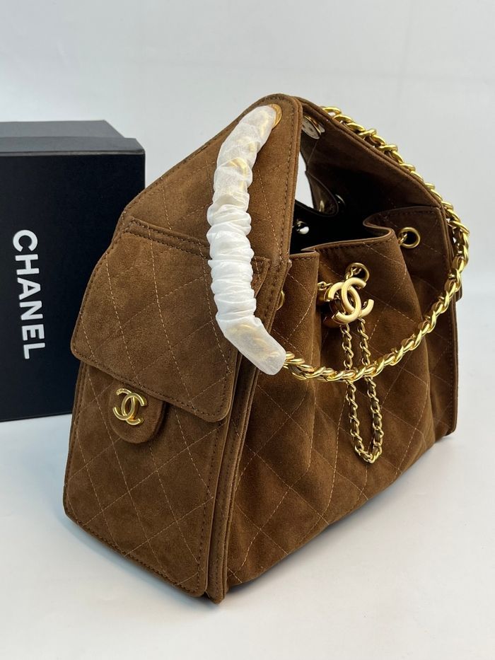 Chaṇe1   Chaṇe1 25c  7071 - photo numéro 2