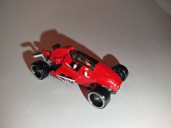 Hot Wheels 2 Jet Z 2021
