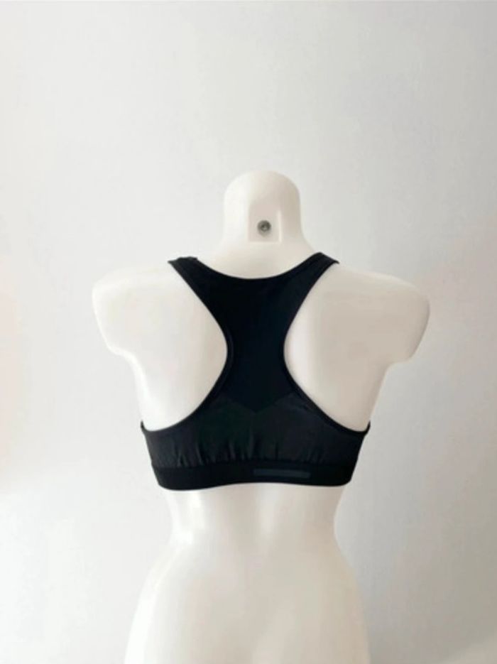 Brassière de sport - photo numéro 3