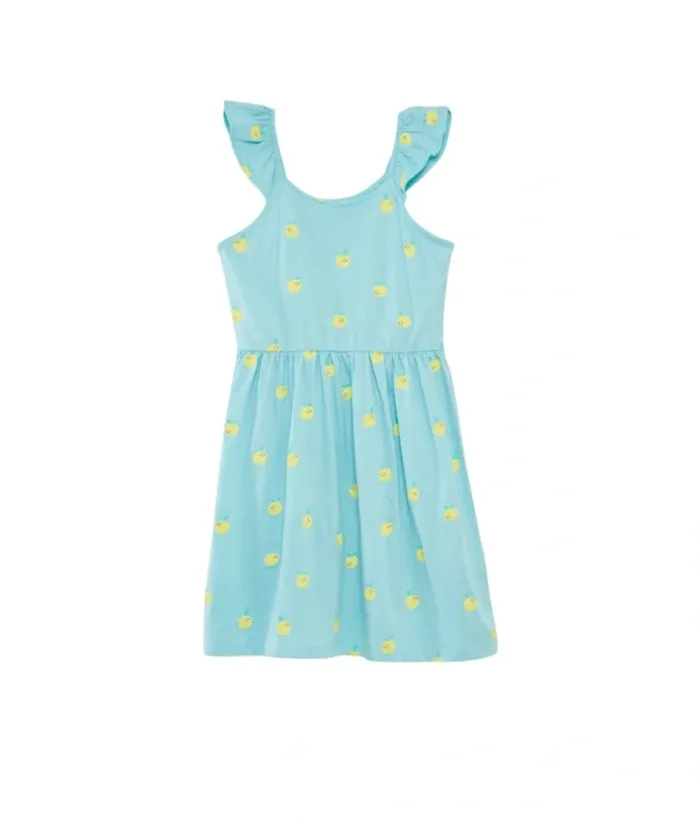 🩷 Robe 6 ans Kiabi #emyfleury_6ansfille