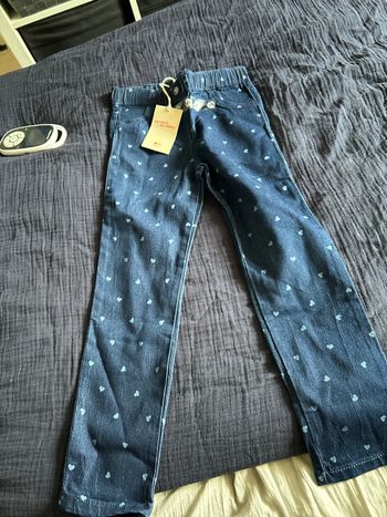 Jegging