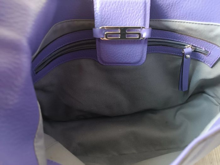 Sac abro - photo numéro 7