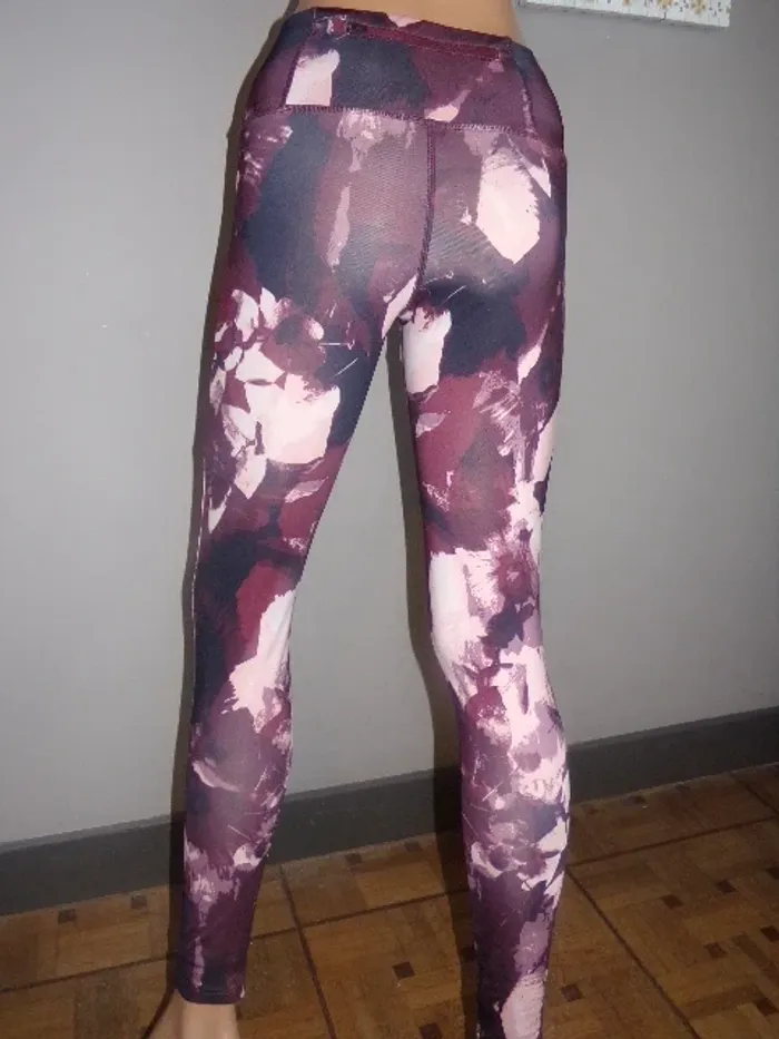 Legging - photo numéro 5