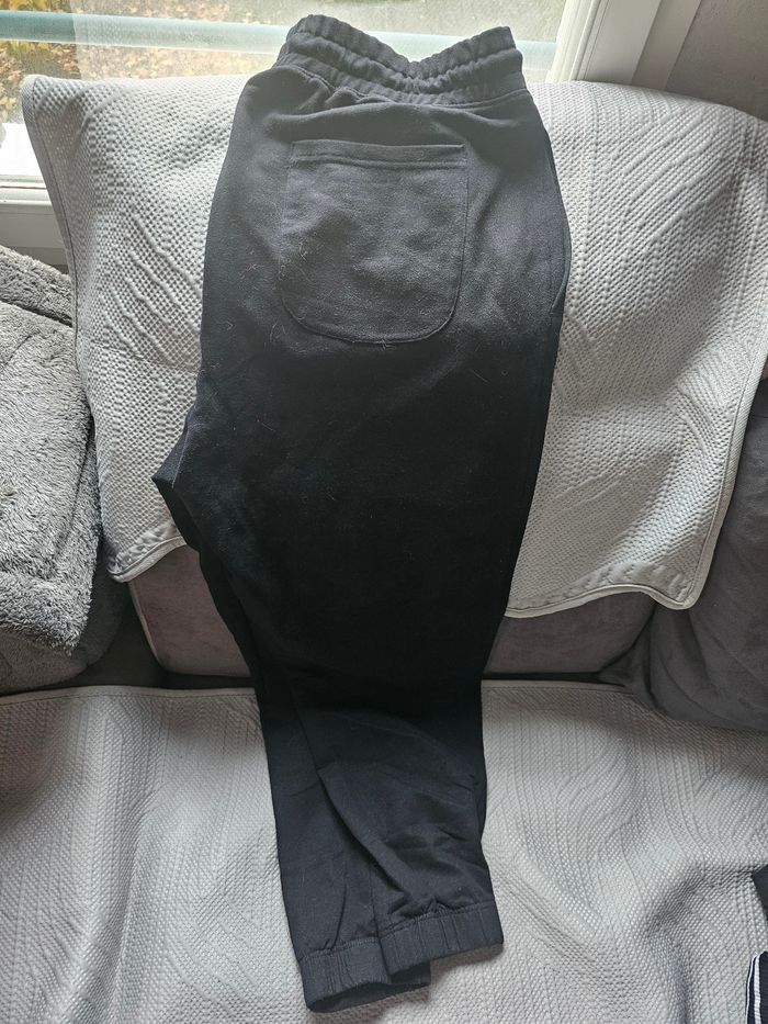 Jogging - photo numéro 2