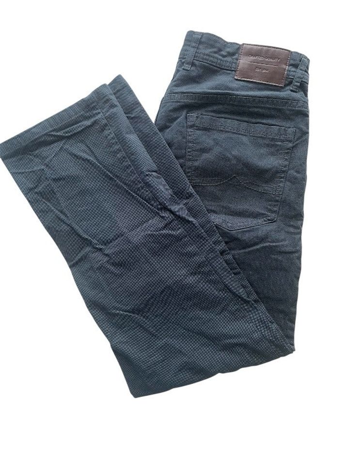 Pantalon homme C&A taille 42