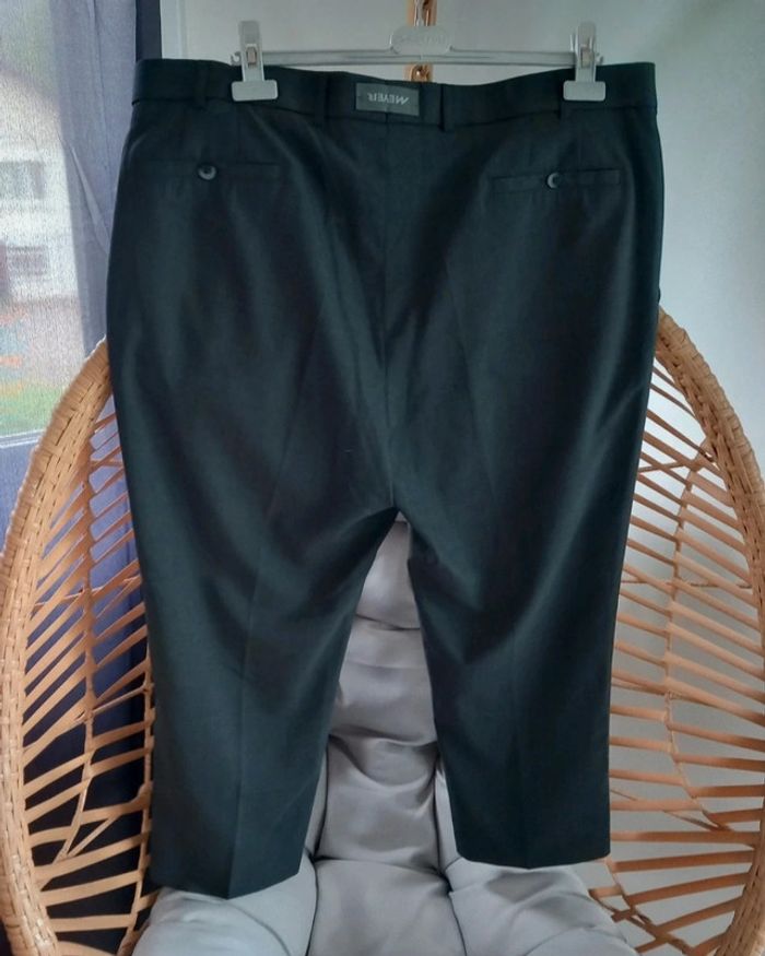 Pantalon taille 54 - photo numéro 5