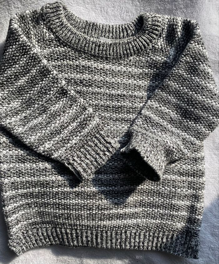 lot 7 articles bébé fille t. 9 mois - photo numéro 4