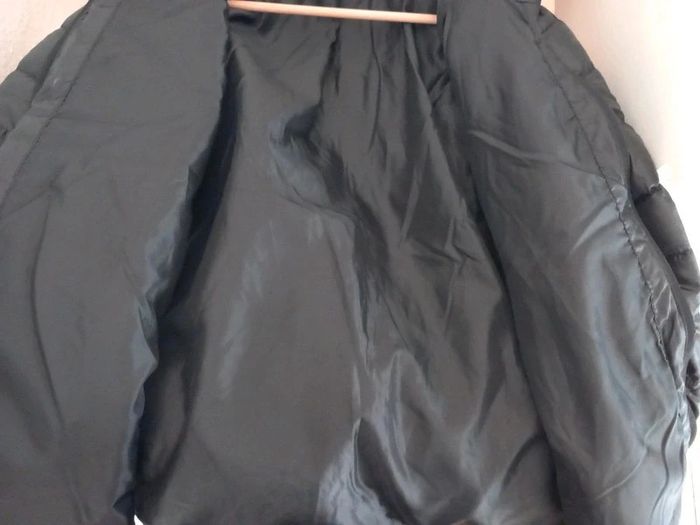 doudoune femme neuve taille 44 - photo numéro 5