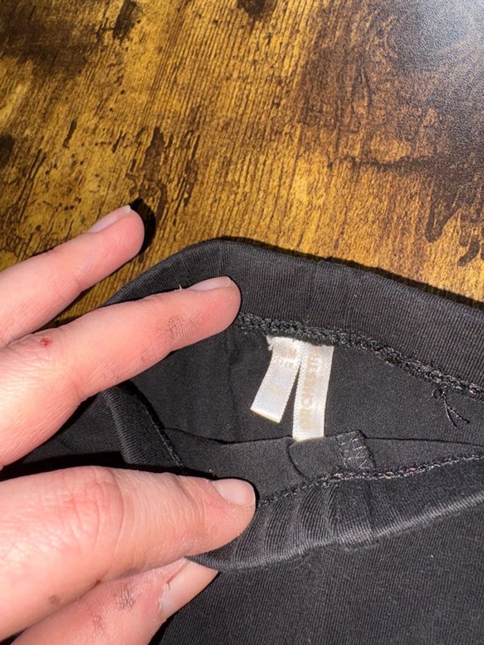 Ensemble 6m - photo numéro 3