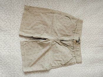 Bermuda Beige Primark