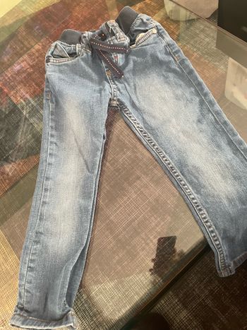 Jean