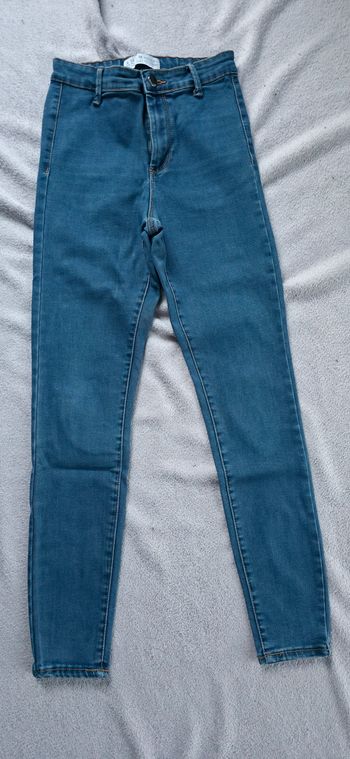 Jeans slim