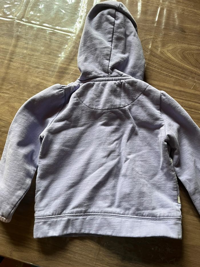 Gilet - photo numéro 3