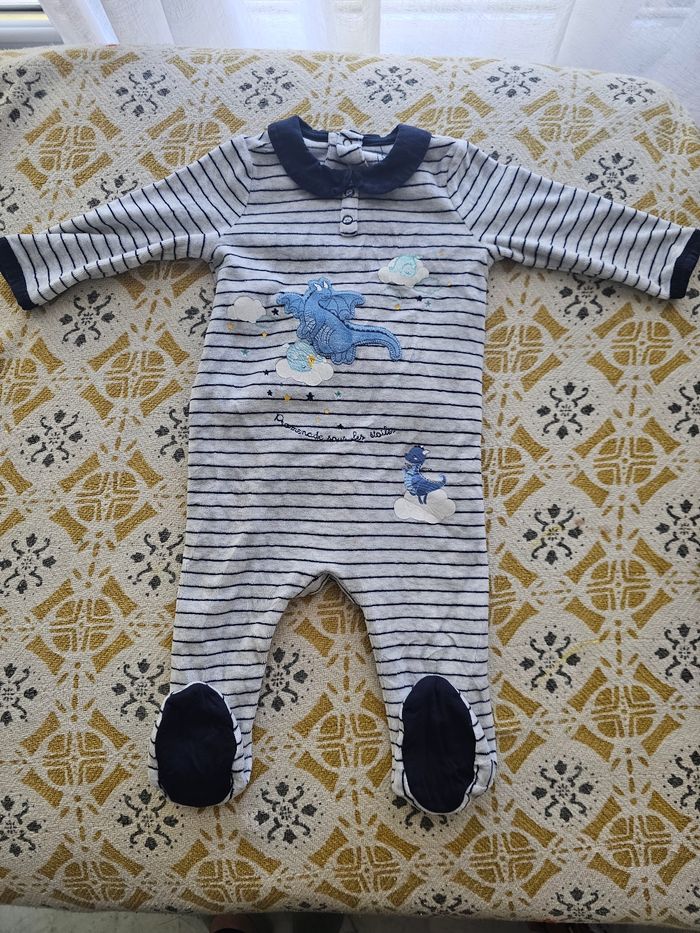 Grenouillère - photo numéro 7