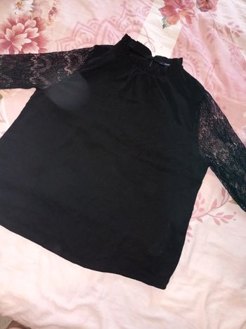 Chemisier neuf kiabi